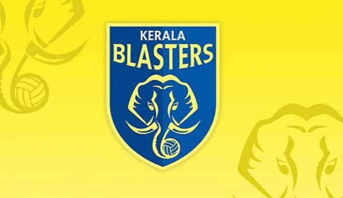 Kerala Blasters Fixtures